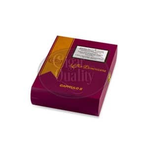 La Flor Dominicana Capitulo 2 03 br backup