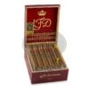 La Flor Dominicana Coronado Toro 01 br backup