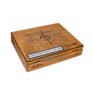 la galera anemoi anemoi 02 br backup.jpg