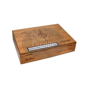 la galera anemoi zephyrus 02 br backup.jpg