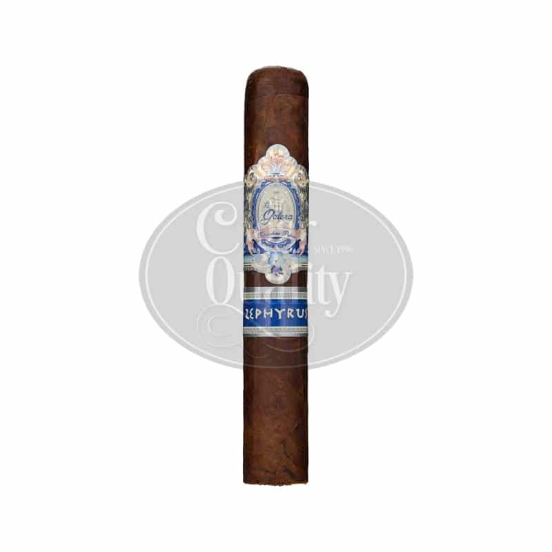 la galera anemoi zephyrus 03 br backup.jpg