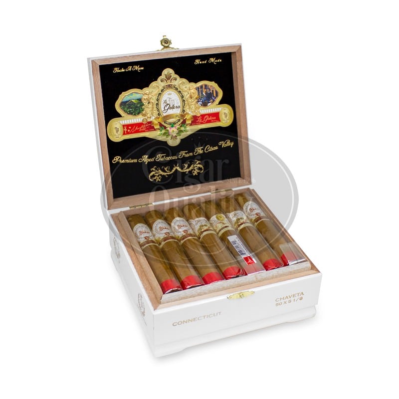 la galera connecticut chaveta 20 01 br backup.jpg