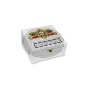 la galera connecticut chaveta 20 03 br backup.jpg