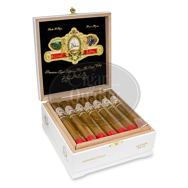 la galera connecticut lector 20 01 br backup.jpg