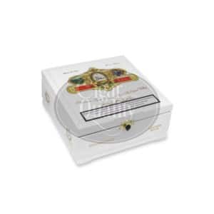 la galera connecticut lector 20 02 br backup.jpg