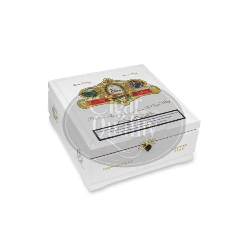 la galera connecticut lector 20 02 br backup.jpg