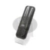 lubinski etui 2 cigares carbone 01 br backup.jpg