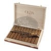 oliva série v melanio double toro limitada 01 br backup.jpg