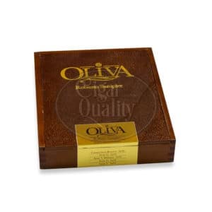 oliva robusto sampler 02 br backup.jpg