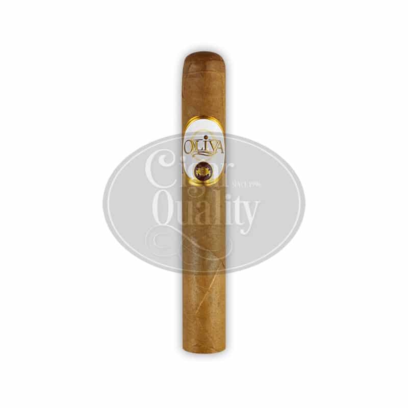 oliva robusto sampler oliva connecticut reserve robusto br backup.jpg