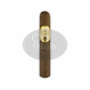 oliva robusto sampler oliva g double robusto br backup.jpg