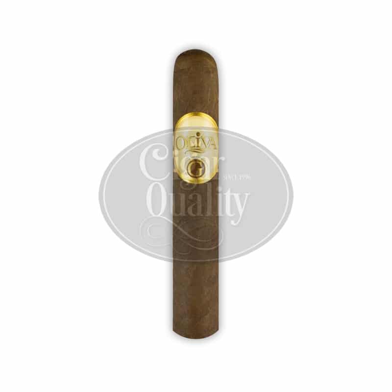 oliva robusto sampler oliva g double robusto br backup.jpg