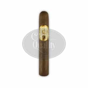 oliva robusto sampler oliva o robusto br backup.jpg