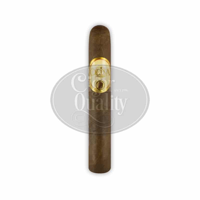 oliva robusto sampler oliva o robusto br backup.jpg