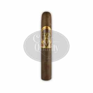oliva robusto sampler oliva v double robusto br backup.jpg