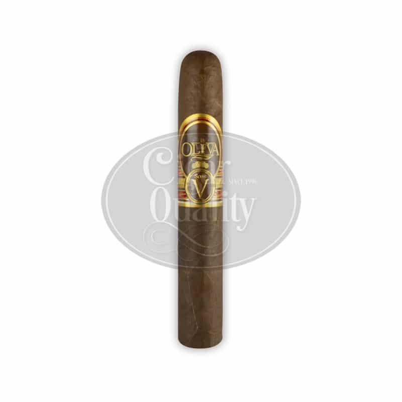 oliva robusto sampler oliva v double robusto br backup.jpg