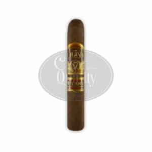 oliva robusto sampler oliva v melanio robusto br backup.jpg