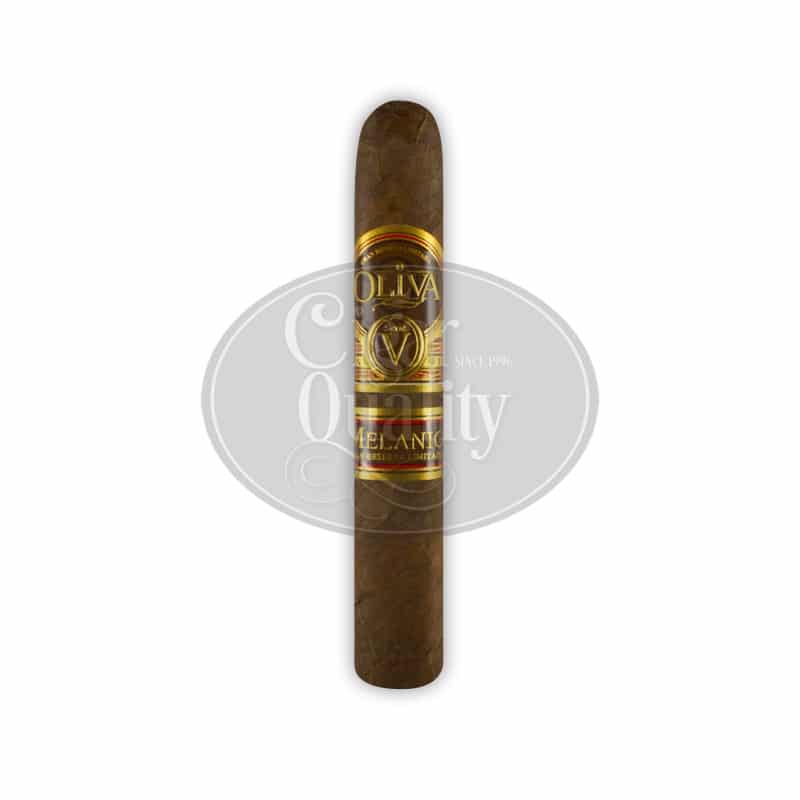 oliva robusto sampler oliva v melanio robusto br backup.jpg