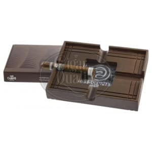 plasencia alma del campo guajiro 04 br backup.jpg