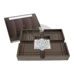 plasencia alma del campo tribu 03 1 br backup.jpg