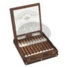 Plasencia Reserva Original Corona 01 br backup