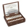 Plasencia Reserva Original Robusto 01 br backup