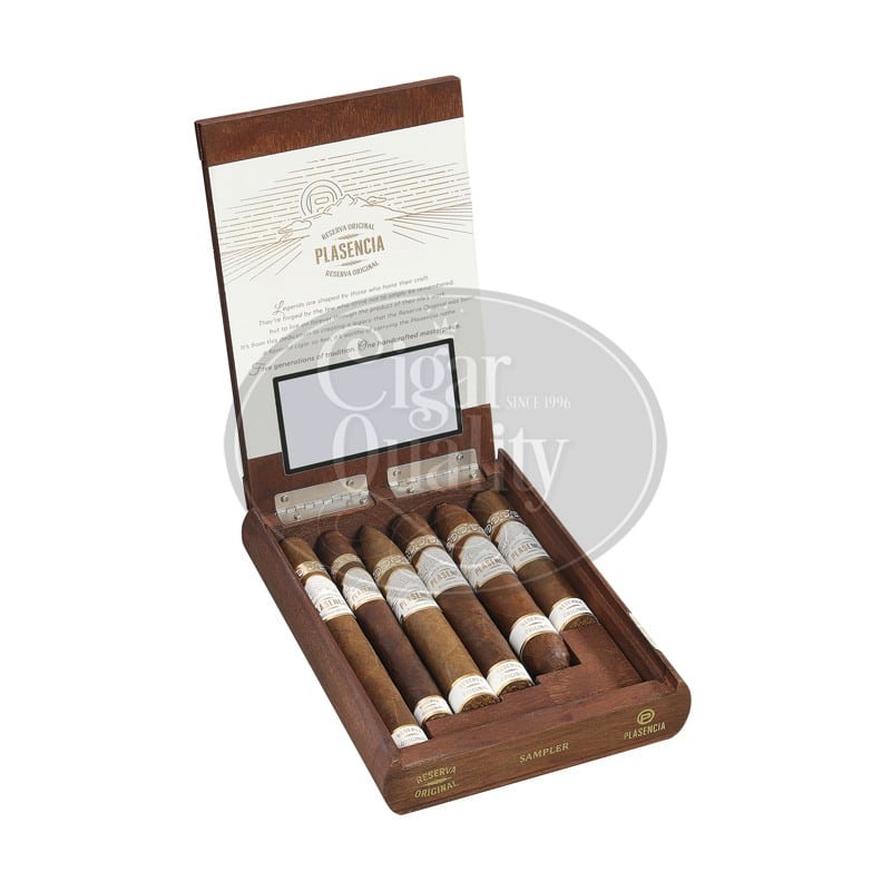 plasencia reserva original sampler br backup.jpg