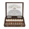 Plasencia Reserva Original Toro 01 br backup
