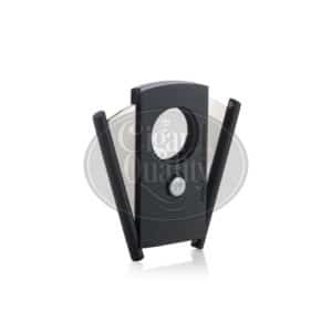 porsche design cigars cutter p 3621.01 02 br backup.jpg