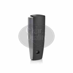 porsche design lighter p 3645.02 02 br backup.jpg