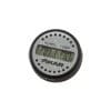 purotemp round digital hygrometer 832xi 02 br backup.jpg