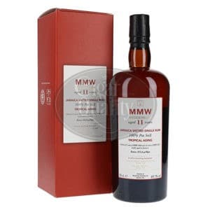 RHUM SVM 11 ANS MMW 69.1 br backup br backup