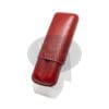Récife Etui 2 cigares Chesterfield Culture Poppy Red 01 br backup