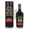 rhum naga pearl of jakarta 70cl br backup.jpg