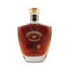 rhum ron centenario 30 ans 40 01 br backup br backup.jpg