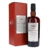 Rhum SVM 14 ans EMB 69.7 br backup br backup