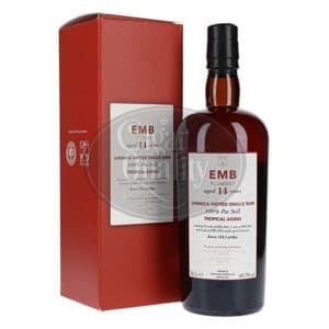 Rhum SVM 14 ans EMB 69.7 br backup br backup