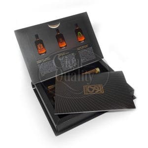 seven seals degustation livre 03 br backup.jpg