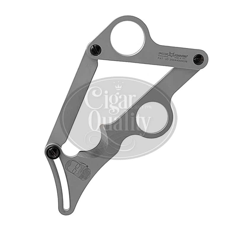 smoking moses coupes cigares by fox knives 02 br backup.jpg