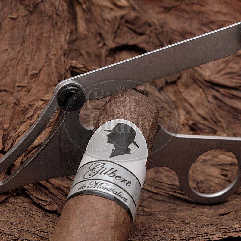 smoking moses coupes cigares by fox knives 03 br backup.jpg