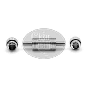 torin double punch alu 03 br backup.jpg