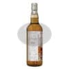 Whisky Linkwood 13 ans 58.1 Collective 4.0 br backup br backup