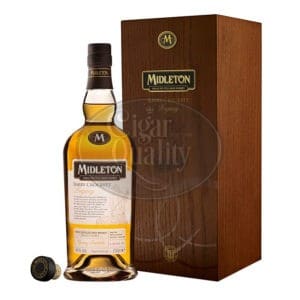 Whisky Midleton Barry Crockett Legacy 46 br backup br backup