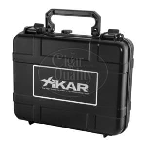 xikar cigar travel humidor noir 20 03 br backup.jpg
