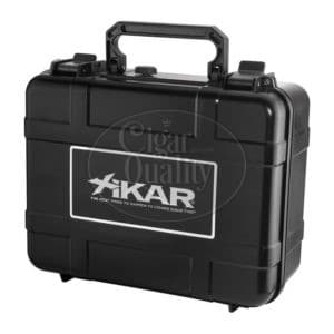 xikar cigar travel humidor noir 40 03 br backup.jpg