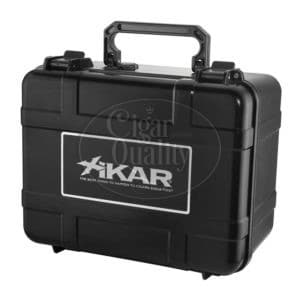 xikar cigar travel humidor noir 60 03 br backup.jpg