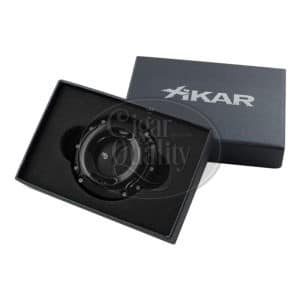 xo xikar 403bk2 black on black 03 br backup.jpg