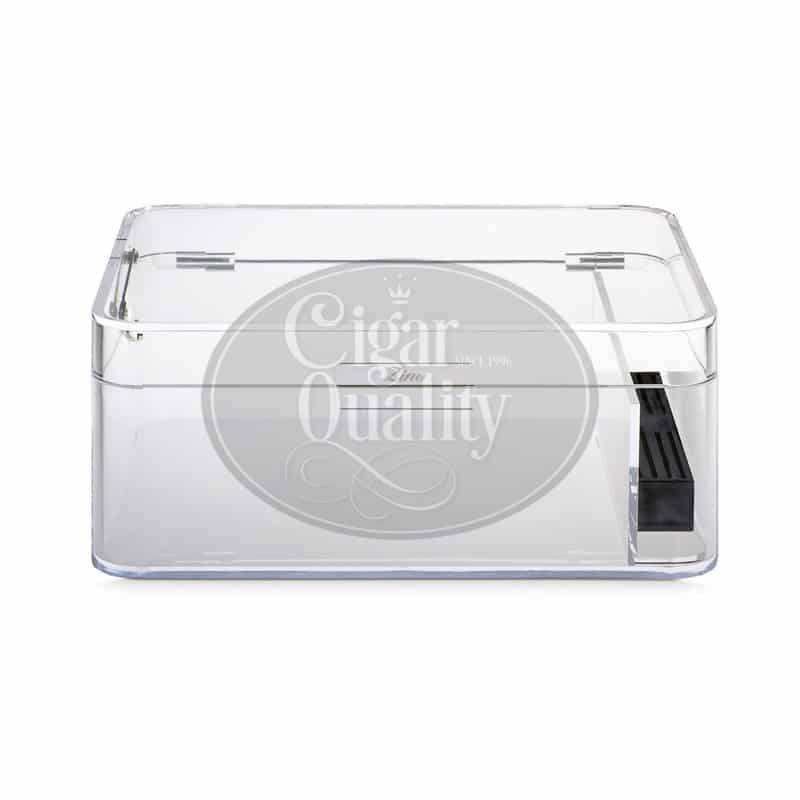 zino humidor acrylique clair 01 br backup.jpg