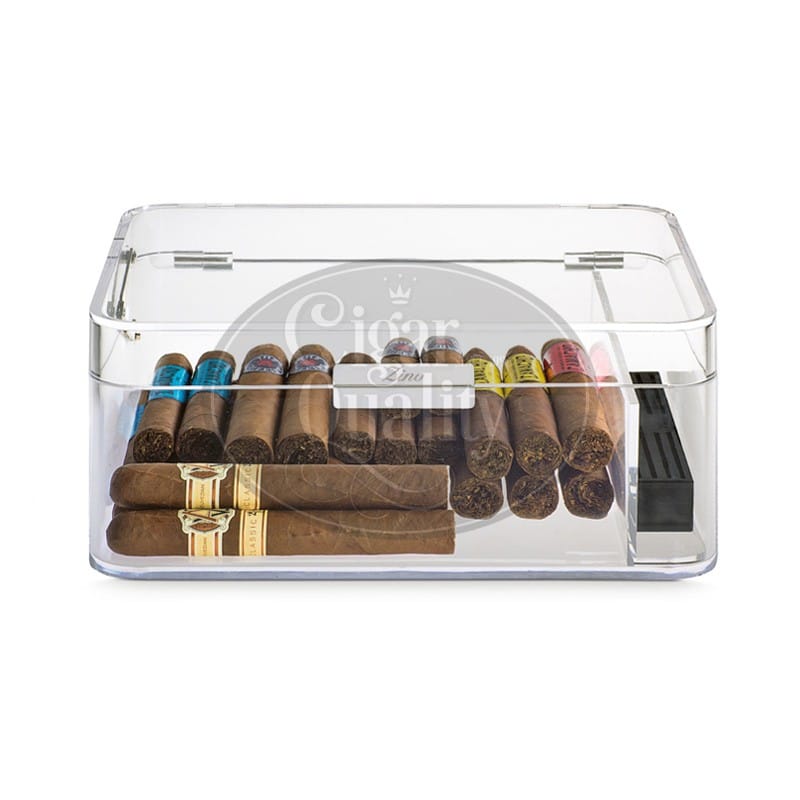 zino humidor acrylique clair 02 br backup.jpg