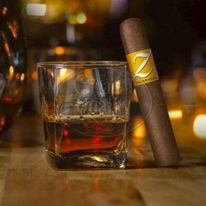 Zino Nicaragua 01 br backup